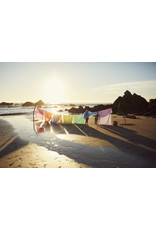 Cotton Playcloth - 42" x 72"