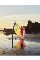 Cotton Playcloth - 42" x 72"