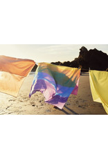 Cotton Playcloth - 42" x 72"