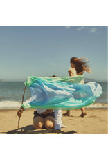 Enchanted Playsilk