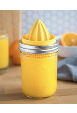 Juicer Attachment for Jars