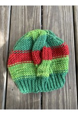 Hat 1 by Kimberly Margaret 25