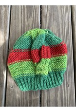 Hat 1 by Kimberly Margaret 35