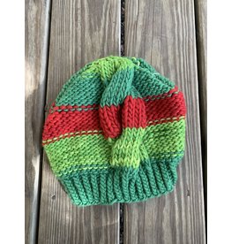 Hat 1 by Kimberly Margaret 25