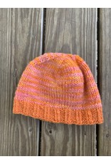 Hat 4 by Kimberly Margaret 25
