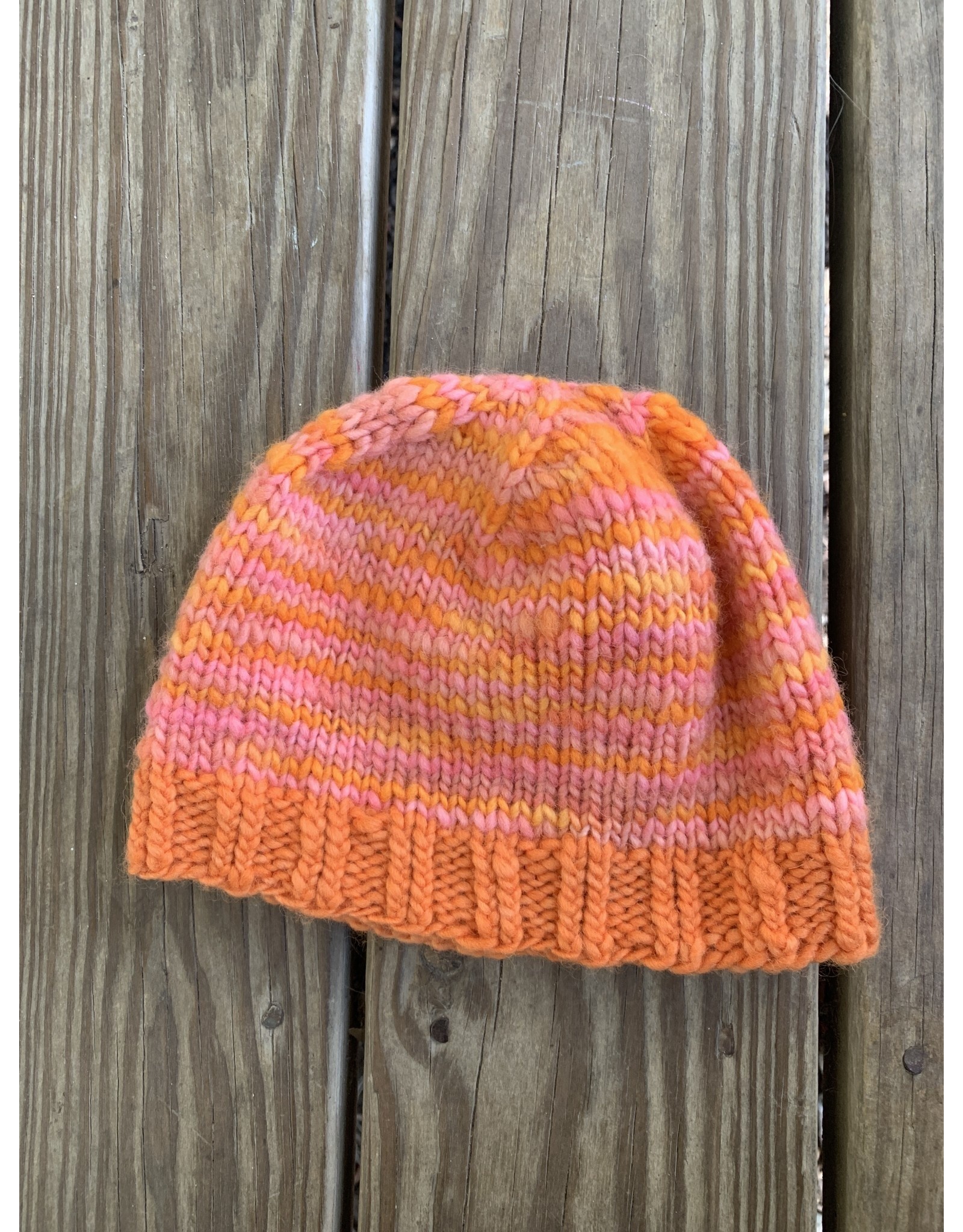 Hat 4 by Kimberly Margaret 25