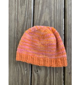 Hat 4 by Kimberly Margaret 25