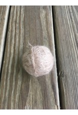 Mohair Yarn for Doll Hair 36 yd