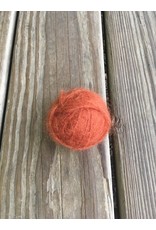 Mohair Yarn for Doll Hair 36 yd