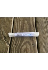6 Inch Soft White Cotton Pipe Cleaners