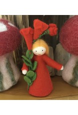 Ocotillo Fairy (fair skin, blonde hair)