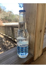 Richard's Sparkling Rainwater - Richards