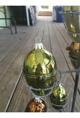 Egg Treasure Box