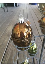 Egg Treasure Box