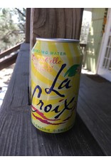 La Croix - assorted