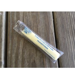 String Cheese - Organic