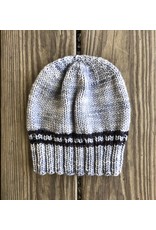 Toddler Hat 1 by Kimberly Margaret 25