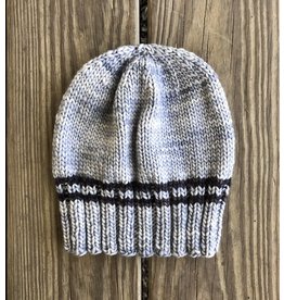 Toddler Hat 1 by Kimberly Margaret 25