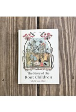 Story of the Root Children - mini