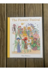 The Flowers' Festival