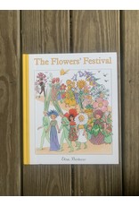 The Flowers' Festival
