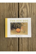 Sun Egg - mini