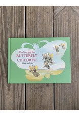 Story of the Butterfly Children