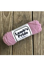 LAMBS PRIDE Bulky Victorian Pink BM34