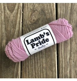 LAMBS PRIDE Bulky Victorian Pink BM34