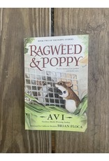 Ragweed & Poppy