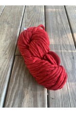 Malabrigo Rasta - Ravelry Red RAS611