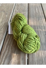 Malabrigo Rasta - Lettuce RAS037
