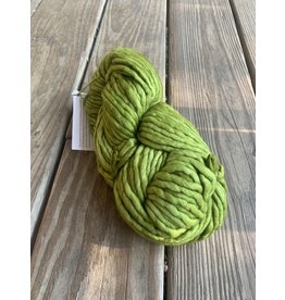 Malabrigo Rasta - Lettuce RAS037