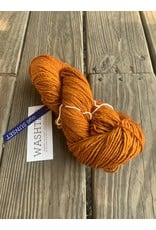 Malabrigo Washted - Sunset WD096