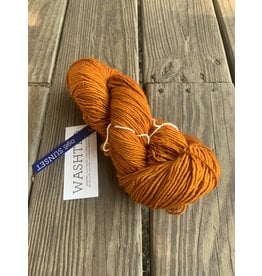 Malabrigo Washted - Sunset WD096