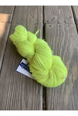 Malabrigo Worsted Merino MM010 Fluo