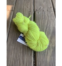 Malabrigo Worsted Merino MM010 Fluo