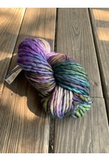 Malabrigo Rasta - Indiecita RAS416