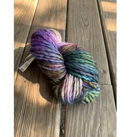 Malabrigo Rasta - Indiecita RAS416