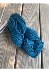 Malabrigo Rasta - Teal Feather RAS412