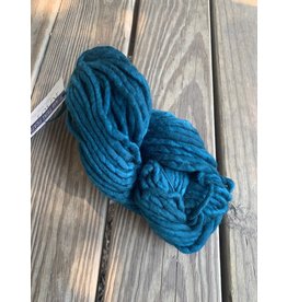 Malabrigo Rasta - Teal Feather RAS412