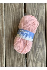 Classic Roving Yarn Pale Blush
