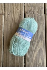 Classic Roving Yarn Low Tide