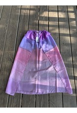 Sarah's Silks Cape
