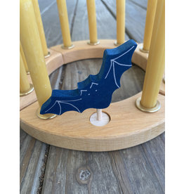 Candle Ring Figure Bat - Grimm's