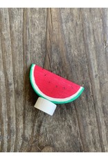 Candle Ring Figure Watermelon - Grimm's