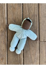 Soft Doll Aqua - Grimm's
