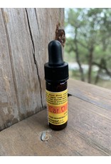 Ear Oil .12oz