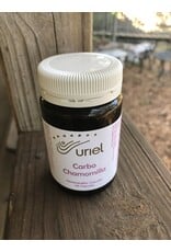 Carbo Chamomilla Capsules