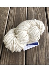 Malabrigo Rasta - Natural RAS063